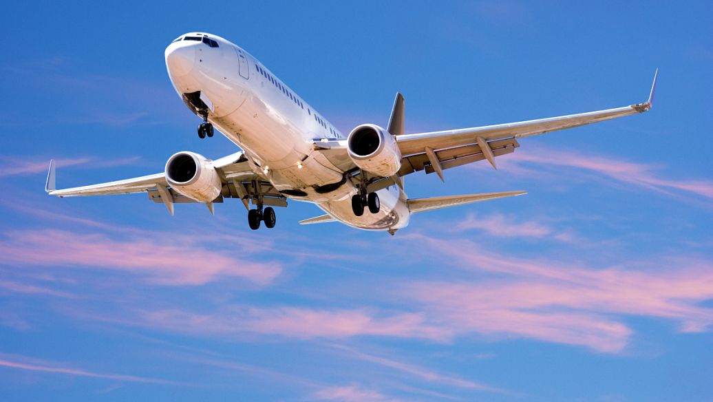 航空快运的航空运单重要性 航空快运的航空运单重要性