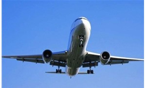 航空货运的提货流程