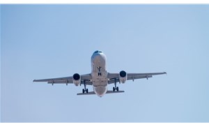 未来合肥航空货运的发展与合作