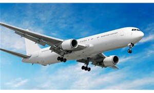 国内航空物流的运价类别
