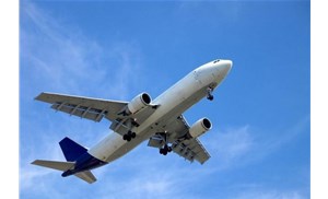 航空货运的手续流程