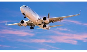 航空快运的航空运单重要性
