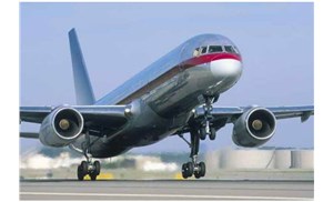 航空物流关于贵重物品的运输要求
