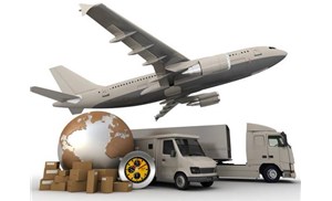 航空快运：发机场航空快递时的注意事项
