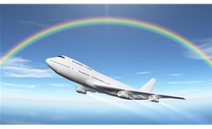 航空快运的优缺点介绍