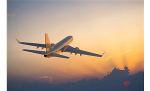 航空快运具有什么特点？
