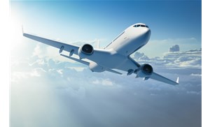 航空货运有着什么特点？