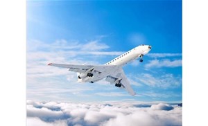 航空快运市场为什么会受到欢迎？
