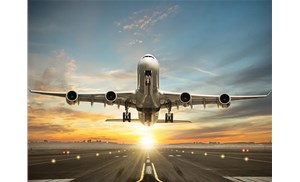航空物流与传统物流相比有哪些优势？