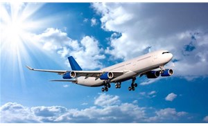 航空物流会有哪些局限性