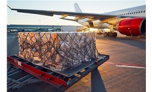 航空货运具有什么优势？