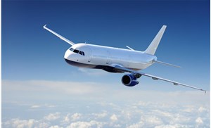 航空快运的流程介绍