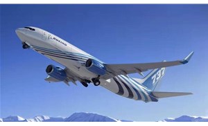 水果航空货运常见问题