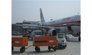 航空快运怎么样？